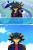 Yu-Gi-Oh! 5D's World Championship 2010 - Reverse of Arcadia im Test 