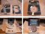 iPod-Casemods: iPod in einer Edelstahl-Hülle