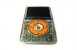 iPod-Casemods: Eine durchsichtige iPod-Hülle