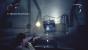 Screenshots aus Alan Wake für Xbox 360. (9)