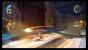 Prince of Persia: Die vergessene Zeit für Wii im Test - Auch in den Kämpfen kommen die neuen Sand-Tricks des Prinzen zum Einsatz. Beispielsweise um damit aufdringliche Gegner zu verlangsamen.