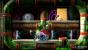 Little Big Planet 2 - Mit diesem Spiel erstellt ihr sogar Ego-Shooter. Einen C&C-Klon gibt es bereits.