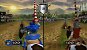 19. Medieval Games