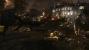 Regeneffekte: Modern Warfare 2 - Packende Atmosphäre funktioniert in Modern Warfare 2 auch ohne Regen. In der Mission am Weißen Haus verdichtet der Regen in der Dunkelheit aber das beinharte Gefecht.