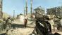 19. Call of Duty: Modern Warfare 2