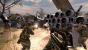 Call of Duty - Die Mehrspieler-Partien leben von der Spannung und den dämlichen Killstreaks. Wir rasten aus, weil uns 11-jährige Amerikaner (deren Eltern noch nie etwas von Jugendschutz gehört haben) fertig machen. Ahhhhhhhhhhhhhhh!