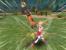 Naruto Shippuden: Clash of Ninja Revolution 3 (Wii) - 
Der erst kürzlich in Deutschland erschienene, neueste Teil der Clash of Ninja Revolution-Reihe bietet Prügelspaß pur nicht nur für die Fans von Narutos Abenteuern. 40 individuelle Charaktere und serienbekannte Kulissen laden zu hitzigen Schlachten ein.