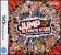 Jump Ultimate Stars (DS) - 
Super Smash Bros. im Anime-Stil: Hier treffen die Stars aus Naruto, Dragon Ball, Dr. Slump, Bleach und vielen anderen Serien aufeinander, um sich gegenseitig ordentlich die Köpfe einzuschlagen. Leider ist dieses witzige Beat'em Up mal wieder nur in Japan erschienen.