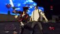 No More Heroes 2 im Test (2)