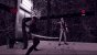 No More Heroes 2 im Test