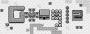 Google-Logos im Videospiele-Design: The Legend of Zelda