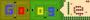 Google-Logos im Videospiele-Design: Zelda (2)