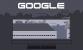 Google-Logos im Videospiele-Design: unbekannt