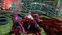 Splatterhouse - Literweise Blut fließt auch im Splatterhouse-Remake