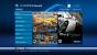 <strong>Keine ab 18-Inhalte im deutschen PSN</strong> - Auf dem Xbox Live-Marktplatz gibt es auch ab 18-Inhalte zum Download. Im PSN müssen sich volljährige Spieler immer noch einen ausländischen Account anlegen, um die meisten ab 18-Inhalte zu spielen. 