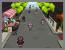 Alle bisherigen Screenshots und Artworks zu Pokémon Black and White. (16)