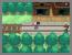 Alle bisherigen Screenshots und Artworks zu Pokémon Black and White. (13)