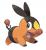 Alle bisherigen Screenshots und Artworks zu Pokémon Black and White. (17)