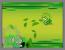 Alle bisherigen Screenshots und Artworks zu Pokémon Black and White. (9)