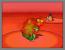 Alle bisherigen Screenshots und Artworks zu Pokémon Black and White. (7)
