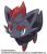 Alle bisherigen Screenshots und Artworks zu Pokémon Black and White. (5)