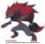 Alle bisherigen Screenshots und Artworks zu Pokémon Black and White. (4)
