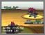 Alle bisherigen Screenshots und Artworks zu Pokémon Black and White. (3)