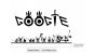 Google-Logos im Videospiele-Design: unbekannt