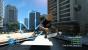 Skate 3 im Test für PS3 und Xbox 360 - In der verspielten Level-Architektur warten allerlei knifflige Trick-Aufgaben.