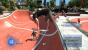Skate 3 im Test für PS3 und Xbox 360 - Contests bestehen aus mehreren Runden, etwa "Best Trick" oder "Jam".