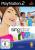Singstar 90s - PlayStation 2 