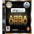 Singstar Abba - PlayStation 3
