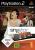 Singstar Amped - PlayStation 2
