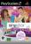 Singstar Anthems - PlayStation 2