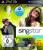 Singstar Chartbreaker PlayStation 3