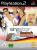 Singstar Deutsch Rock-Pop - PlayStation 2