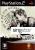 Singstar Die Toten Hosen - PlayStation 2