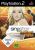 Singstar Hottest Hits - PlayStation 2