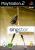 Singstar Legends - PlayStation 2
