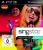 Singstar Made in Germany - PlayStation 3