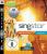 Singstar Mallorca Party - PlayStation 3