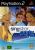 Singstar Party - PlayStation 2