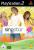 Singstar Pop The Dome - PlayStation 2