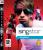 Singstar - PlayStation 3