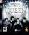 Singstar Queen - PlayStation 3