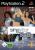Singstar R&B - PlayStation 2