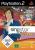 Singstar Schlager - PlayStation 2