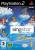 Singstar Singalong with Disney - PlayStation 2