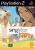 Singstar Summer Party - PlayStation 2
