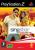 Singstar Turkish Party - PlayStation 2